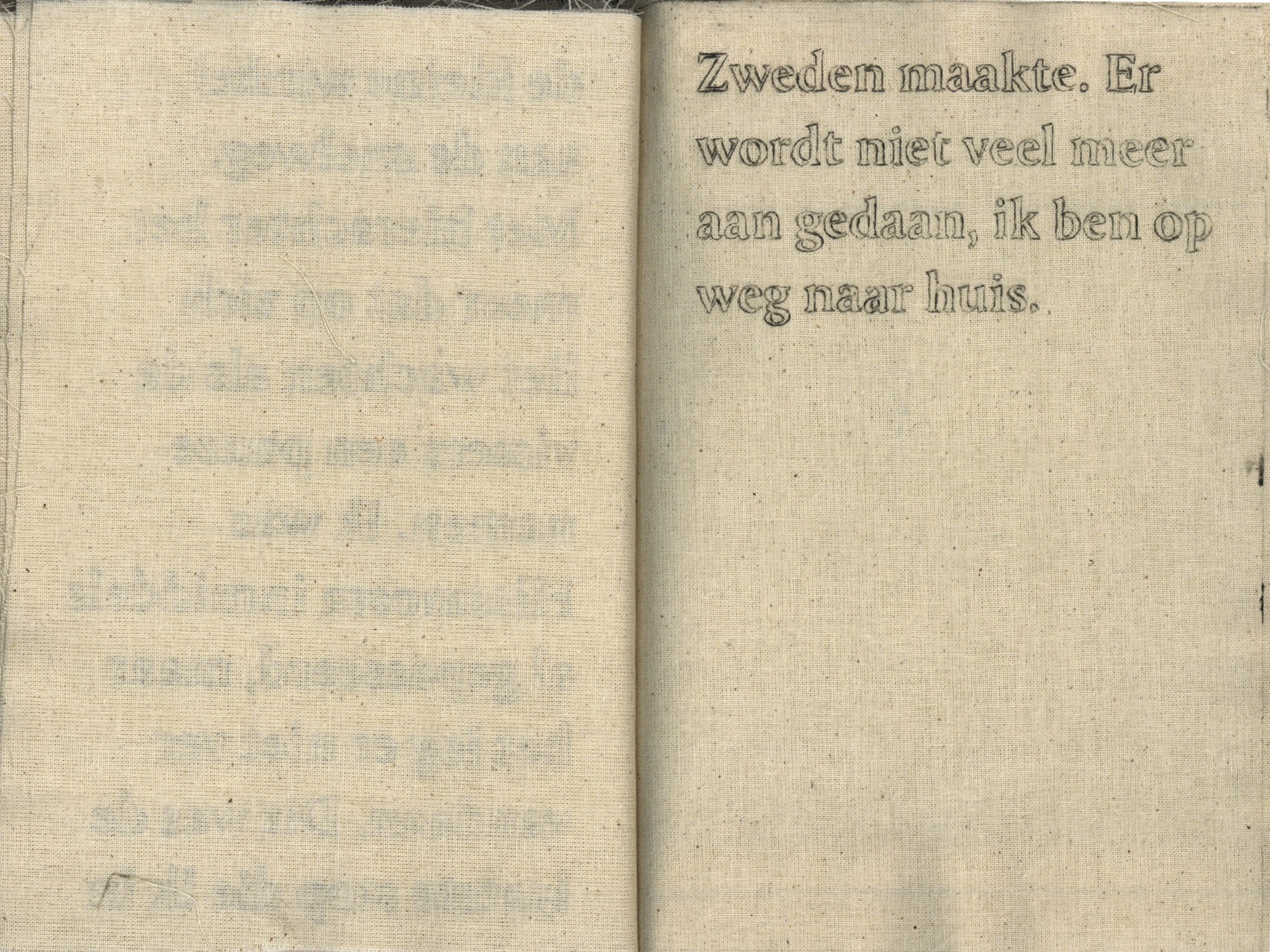 Slideshow 2 - Slide 6